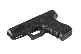 GLOCK 36 .45 ACP - 4 of 5