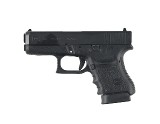 GLOCK 36 .45 ACP - 2 of 5