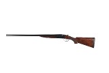 WINCHESTER 21 12 GAUGE - 2 of 12