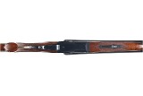 WINCHESTER 21 12 GAUGE - 8 of 12