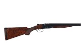 WINCHESTER 21 12 GAUGE - 3 of 12