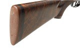 WINCHESTER 21 12 GAUGE - 12 of 12