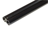 WINCHESTER 21 12 GAUGE - 11 of 12