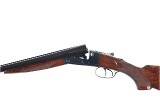 WINCHESTER 21 12 GAUGE - 9 of 12