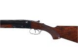 WINCHESTER 21 12 GAUGE - 6 of 12