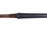 WINCHESTER 21 12 GAUGE - 7 of 12