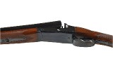 WINCHESTER 21 12 GAUGE - 10 of 12