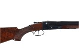 WINCHESTER 21 12 GAUGE - 5 of 12