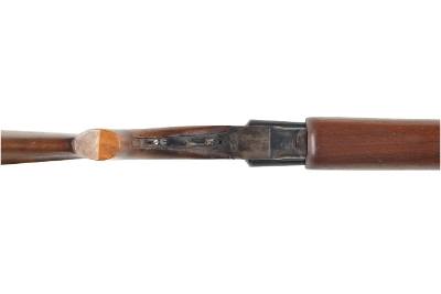 HUDSON ARMS CO SXS 12 GAUGE - Image 8 of 13