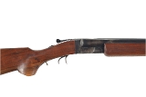 HUDSON ARMS CO SXS 12 GAUGE - Image 5 of 13