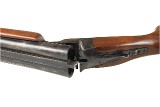 HUDSON ARMS CO SXS 12 GAUGE - Image 11 of 13