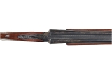 HUDSON ARMS CO SXS 12 GAUGE - Image 7 of 13