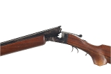 HUDSON ARMS CO SXS 12 GAUGE - Image 9 of 13