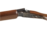 HUDSON ARMS CO SXS 12 GAUGE - Image 10 of 13
