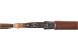HUDSON ARMS CO SXS 12 GAUGE - Image 8 of 13