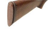 HUDSON ARMS CO SXS 12 GAUGE - Image 13 of 13