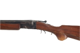 HUDSON ARMS CO SXS 12 GAUGE - Image 6 of 13