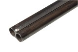 HUDSON ARMS CO SXS 12 GAUGE - Image 12 of 13