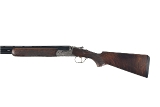 GRIFFIN & HOWE CLAREMONT 12 GAUGE - Image 4 of 14