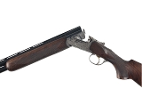 GRIFFIN & HOWE CLAREMONT 12 GAUGE - Image 9 of 14