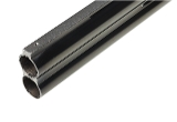 GRIFFIN & HOWE CLAREMONT 12 GAUGE - Image 13 of 14