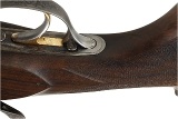GRIFFIN & HOWE CLAREMONT 12 GAUGE - Image 12 of 14