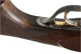 GRIFFIN & HOWE CLAREMONT 12 GAUGE - Image 11 of 14