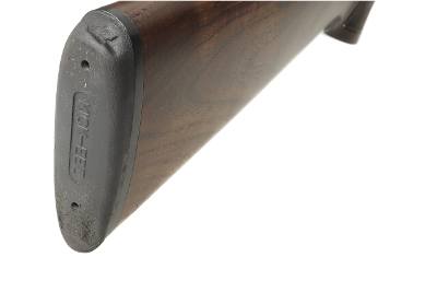 GRIFFIN & HOWE CLAREMONT 12 GAUGE - Image 14 of 14
