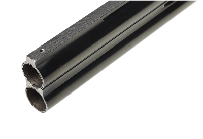 GRIFFIN & HOWE CLAREMONT 12 GAUGE - Image 13 of 14