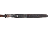 GRIFFIN & HOWE CLAREMONT 12 GAUGE - Image 8 of 14