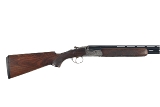 GRIFFIN & HOWE CLAREMONT 12 GAUGE - Image 3 of 14