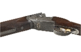 GRIFFIN & HOWE CLAREMONT 12 GAUGE - Image 10 of 14