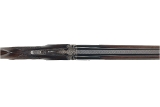 GRIFFIN & HOWE CLAREMONT 12 GAUGE - Image 7 of 14