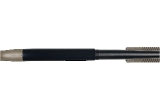 MAVERICK ARMS 88 SECURITY 12 GAUGE - 7 of 10