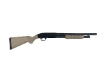 MAVERICK ARMS 88 SECURITY 12 GAUGE - 1 of 10