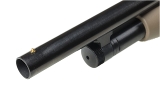 MAVERICK ARMS 88 SECURITY 12 GAUGE - 9 of 10