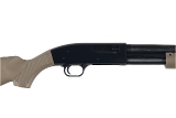 MAVERICK ARMS 88 SECURITY 12 GAUGE - 5 of 10