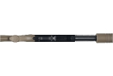 MAVERICK ARMS 88 SECURITY 12 GAUGE - 8 of 10
