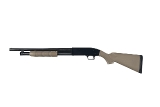 MAVERICK ARMS 88 SECURITY 12 GAUGE - 2 of 10