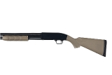 MAVERICK ARMS 88 SECURITY 12 GAUGE - 4 of 10