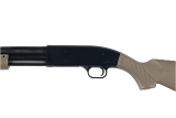 MAVERICK ARMS 88 SECURITY 12 GAUGE - 6 of 10