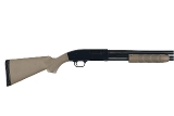 MAVERICK ARMS 88 SECURITY 12 GAUGE - 3 of 10