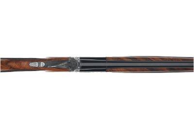 RIZZINI REGAL EXTRA 28 GAUGE - Image 7 of 13