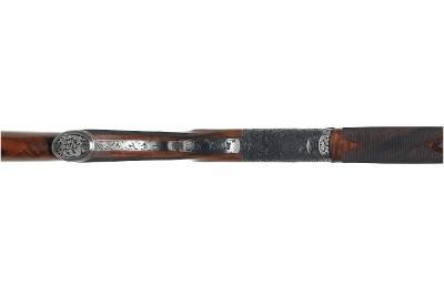 RIZZINI REGAL EXTRA 28 GAUGE - Image 8 of 13