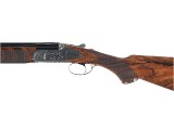 RIZZINI REGAL EXTRA 28 GAUGE - Image 6 of 13