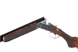 RIZZINI REGAL EXTRA 28 GAUGE - Image 9 of 13