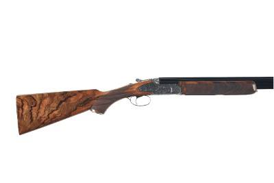 RIZZINI REGAL EXTRA 28 GAUGE - Image 3 of 13