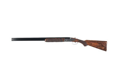 RIZZINI REGAL EXTRA 28 GAUGE - Image 2 of 13