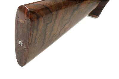 RIZZINI REGAL EXTRA 28 GAUGE - Image 13 of 13