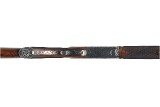 RIZZINI REGAL EXTRA 28 GAUGE - Image 8 of 13